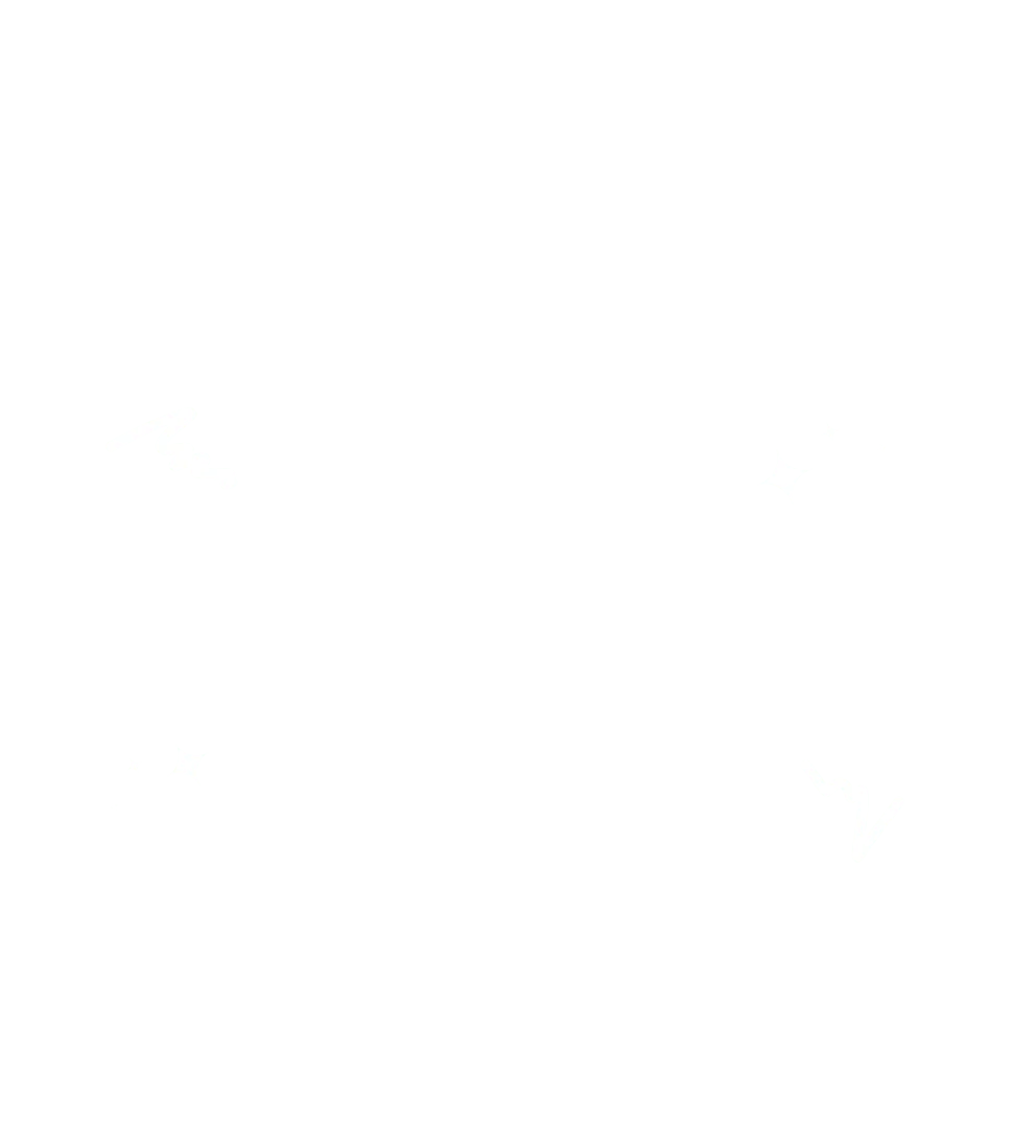 elemento decorativo