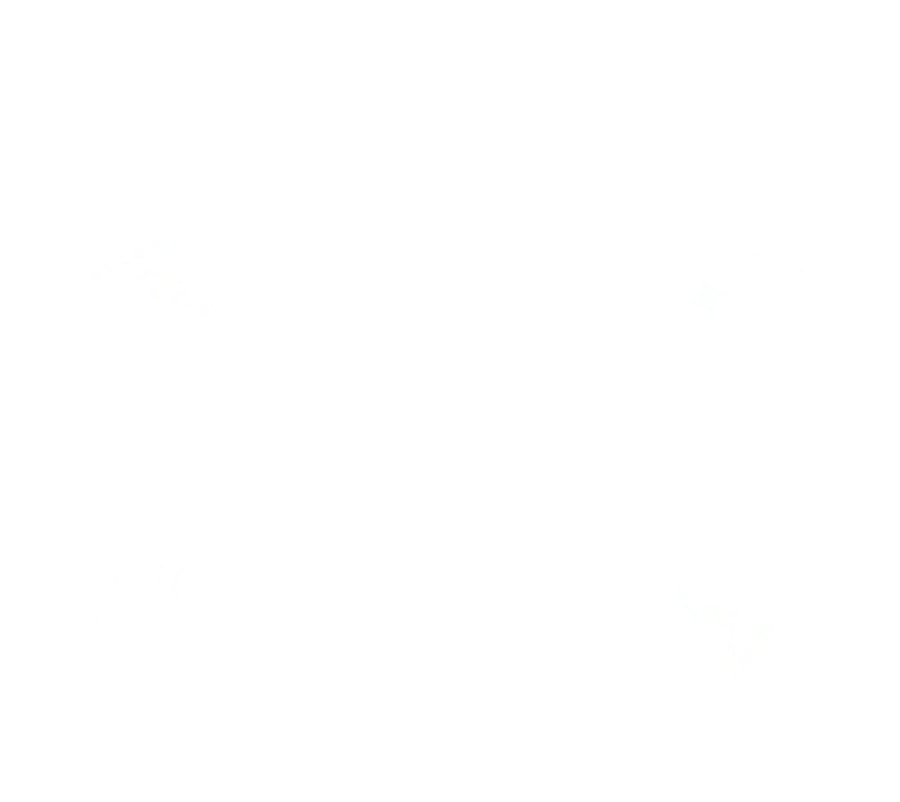 elemento decorativo