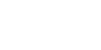 Firma de Jhosselin Rubio A.